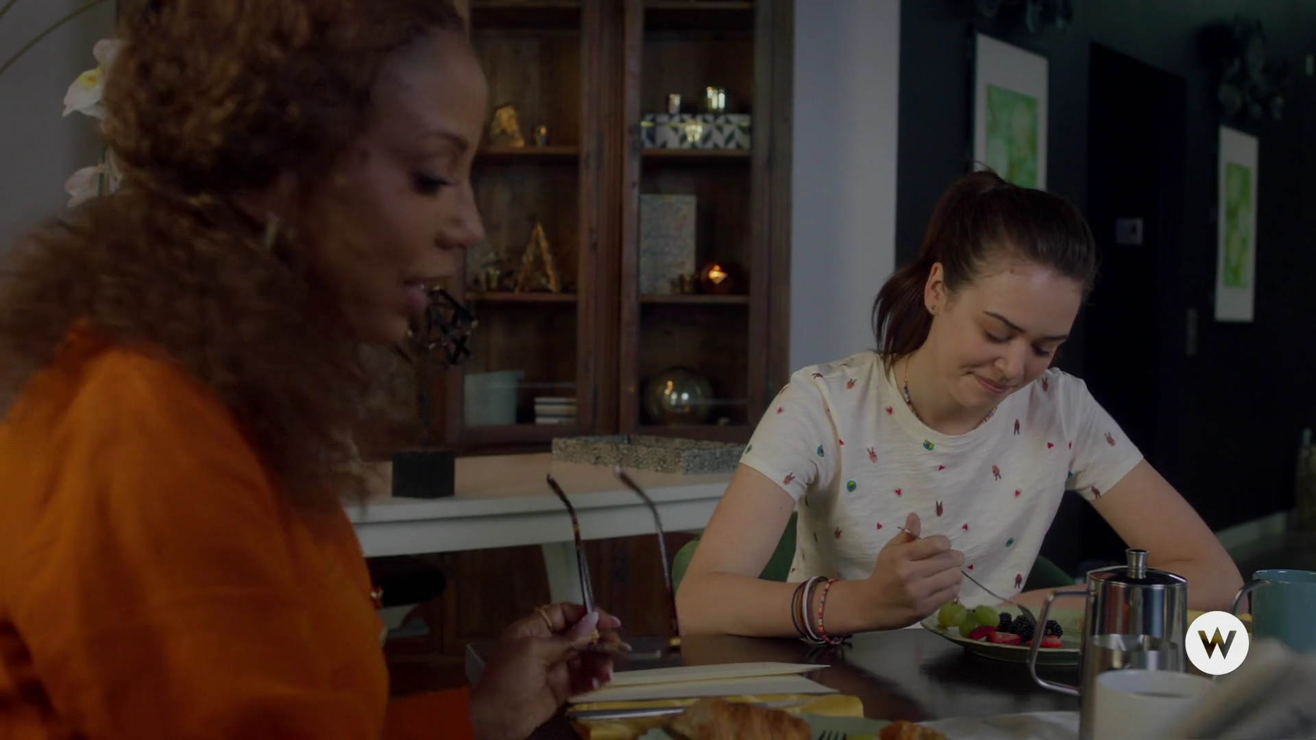 VampireDiariesWorld-dot-nl_TheJourneyAhead4824.jpg VampireDiariesWorld-dot-nl_TheJourneyAhead4824.jpg