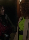 VampireDiariesWorld-dot-nl_TheJourneyAhead2462.jpg