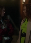 VampireDiariesWorld-dot-nl_TheJourneyAhead2463.jpg