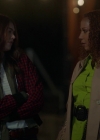 VampireDiariesWorld-dot-nl_TheJourneyAhead2464.jpg