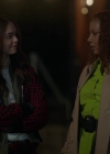 VampireDiariesWorld-dot-nl_TheJourneyAhead2465.jpg