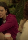 VampireDiariesWorld-dot-nl_TheJourneyAhead2556.jpg