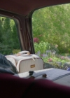 VampireDiariesWorld-dot-nl_TheJourneyAhead3279.jpg