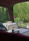 VampireDiariesWorld-dot-nl_TheJourneyAhead3281.jpg