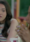 VampireDiariesWorld-dot-nl_TheJourneyAhead3331.jpg