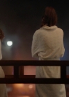 VampireDiariesWorld-dot-nl_TheJourneyAhead3636.jpg