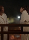 VampireDiariesWorld-dot-nl_TheJourneyAhead3638.jpg