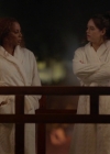 VampireDiariesWorld-dot-nl_TheJourneyAhead3641.jpg