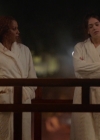 VampireDiariesWorld-dot-nl_TheJourneyAhead3642.jpg
