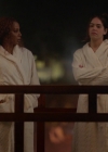VampireDiariesWorld-dot-nl_TheJourneyAhead3643.jpg