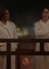 VampireDiariesWorld-dot-nl_TheJourneyAhead3644.jpg