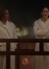 VampireDiariesWorld-dot-nl_TheJourneyAhead3645.jpg