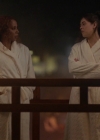 VampireDiariesWorld-dot-nl_TheJourneyAhead3646.jpg