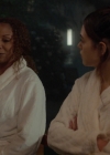 VampireDiariesWorld-dot-nl_TheJourneyAhead3650.jpg