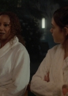 VampireDiariesWorld-dot-nl_TheJourneyAhead3653.jpg
