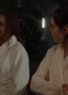 VampireDiariesWorld-dot-nl_TheJourneyAhead3654.jpg
