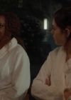 VampireDiariesWorld-dot-nl_TheJourneyAhead3655.jpg