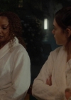 VampireDiariesWorld-dot-nl_TheJourneyAhead3656.jpg