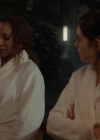 VampireDiariesWorld-dot-nl_TheJourneyAhead3657.jpg