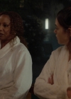 VampireDiariesWorld-dot-nl_TheJourneyAhead3658.jpg