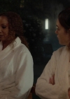 VampireDiariesWorld-dot-nl_TheJourneyAhead3659.jpg