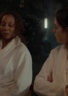 VampireDiariesWorld-dot-nl_TheJourneyAhead3661.jpg