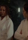 VampireDiariesWorld-dot-nl_TheJourneyAhead3662.jpg