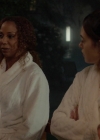 VampireDiariesWorld-dot-nl_TheJourneyAhead3663.jpg