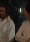 VampireDiariesWorld-dot-nl_TheJourneyAhead3664.jpg