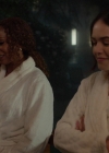 VampireDiariesWorld-dot-nl_TheJourneyAhead3665.jpg