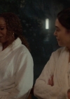 VampireDiariesWorld-dot-nl_TheJourneyAhead3666.jpg