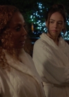 VampireDiariesWorld-dot-nl_TheJourneyAhead3667.jpg