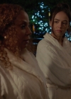 VampireDiariesWorld-dot-nl_TheJourneyAhead3669.jpg