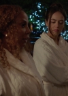 VampireDiariesWorld-dot-nl_TheJourneyAhead3672.jpg