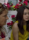 VampireDiariesWorld-dot-nl_TheJourneyAhead3938.jpg