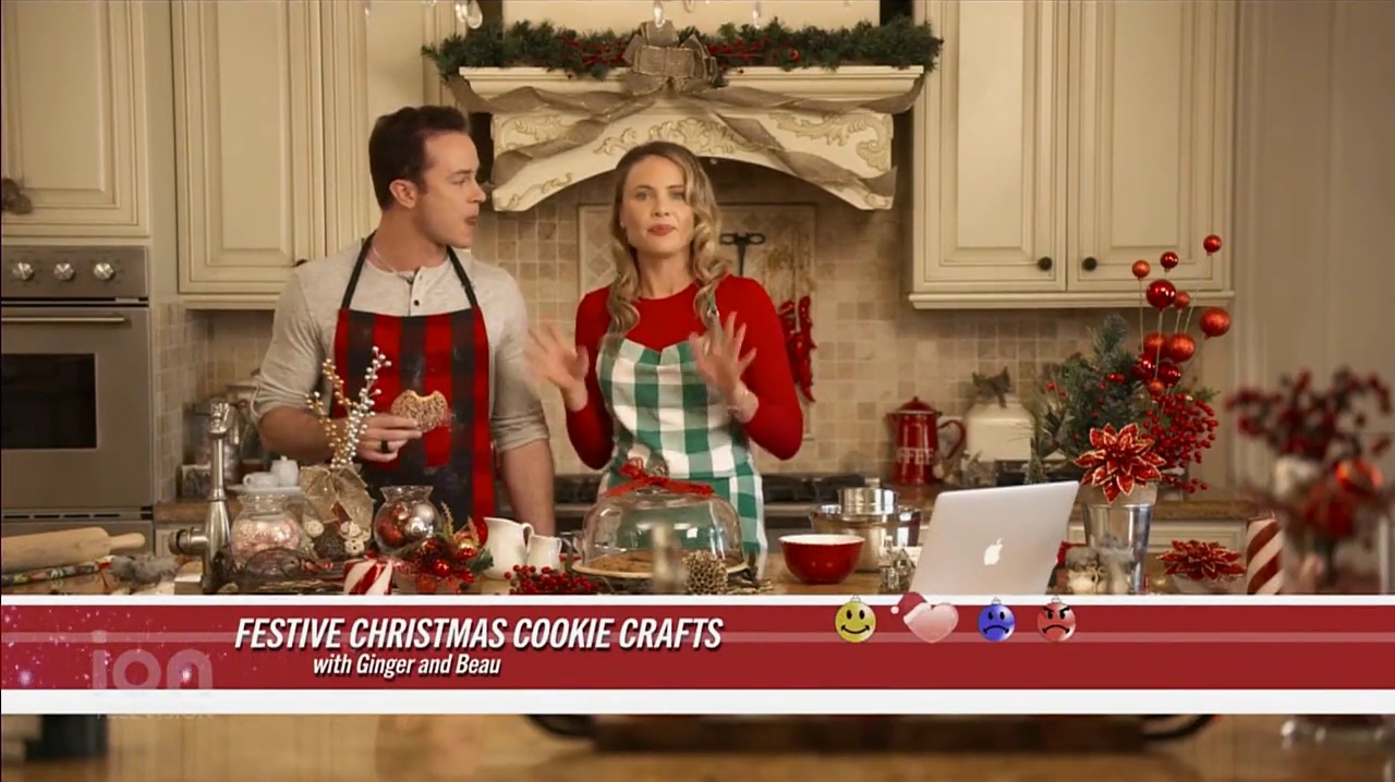 VampireDiariesWorld-dot-nl_ABeautyAndTheBeastChristmas1882.jpg