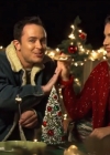 Filename=VampireDiariesWorld-dot-nl_ABeautyAndTheBeastChristmas1319.jpg
Filesize=431KiB
Dimensions=1280x718
Date added=Apr 13, 2020 VampireDiariesWorld-dot-nl_ABeautyAndTheBeastChristmas1319.jpg