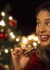 Filename=VampireDiariesWorld-dot-nl_ABeautyAndTheBeastChristmas1331.jpg
Filesize=346KiB
Dimensions=1280x718
Date added=Apr 13, 2020 VampireDiariesWorld-dot-nl_ABeautyAndTheBeastChristmas1331.jpg