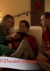 Filename=VampireDiariesWorld-dot-nl_ABeautyAndTheBeastChristmas1791.jpg
Filesize=430KiB
Dimensions=1280x718
Date added=Apr 13, 2020 VampireDiariesWorld-dot-nl_ABeautyAndTheBeastChristmas1791.jpg