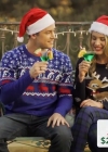 Filename=VampireDiariesWorld-dot-nl_ABeautyAndTheBeastChristmas1857.jpg
Filesize=555KiB
Dimensions=1280x718
Date added=Apr 13, 2020 VampireDiariesWorld-dot-nl_ABeautyAndTheBeastChristmas1857.jpg