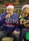 Filename=VampireDiariesWorld-dot-nl_ABeautyAndTheBeastChristmas1859.jpg
Filesize=536KiB
Dimensions=1280x718
Date added=Apr 13, 2020 VampireDiariesWorld-dot-nl_ABeautyAndTheBeastChristmas1859.jpg