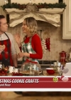 Filename=VampireDiariesWorld-dot-nl_ABeautyAndTheBeastChristmas1875.jpg
Filesize=510KiB
Dimensions=1280x718
Date added=Apr 13, 2020 VampireDiariesWorld-dot-nl_ABeautyAndTheBeastChristmas1875.jpg