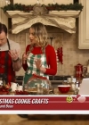 Filename=VampireDiariesWorld-dot-nl_ABeautyAndTheBeastChristmas1879.jpg
Filesize=520KiB
Dimensions=1280x718
Date added=Apr 13, 2020 VampireDiariesWorld-dot-nl_ABeautyAndTheBeastChristmas1879.jpg