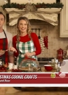 VampireDiariesWorld-dot-nl_ABeautyAndTheBeastChristmas1885.jpg