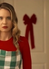 Filename=VampireDiariesWorld-dot-nl_ABeautyAndTheBeastChristmas1986.jpg
Filesize=298KiB
Dimensions=1280x718
Date added=Apr 13, 2020 VampireDiariesWorld-dot-nl_ABeautyAndTheBeastChristmas1986.jpg