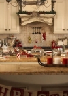 Filename=VampireDiariesWorld-dot-nl_ABeautyAndTheBeastChristmas1999.jpg
Filesize=504KiB
Dimensions=1280x718
Date added=Apr 13, 2020 VampireDiariesWorld-dot-nl_ABeautyAndTheBeastChristmas1999.jpg