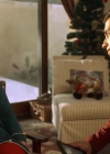 Filename=VampireDiariesWorld-dot-nl_ABeautyAndTheBeastChristmas3667.jpg
Filesize=391KiB
Dimensions=1280x718
Date added=Apr 13, 2020 VampireDiariesWorld-dot-nl_ABeautyAndTheBeastChristmas3667.jpg