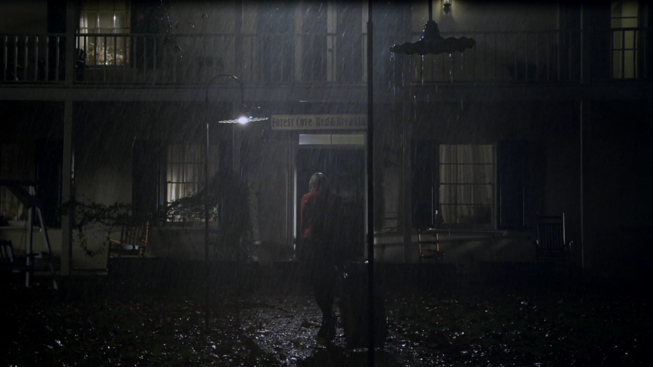 VampireDiariesWorld-dot-nl_ChangeOfHeart0538.jpg