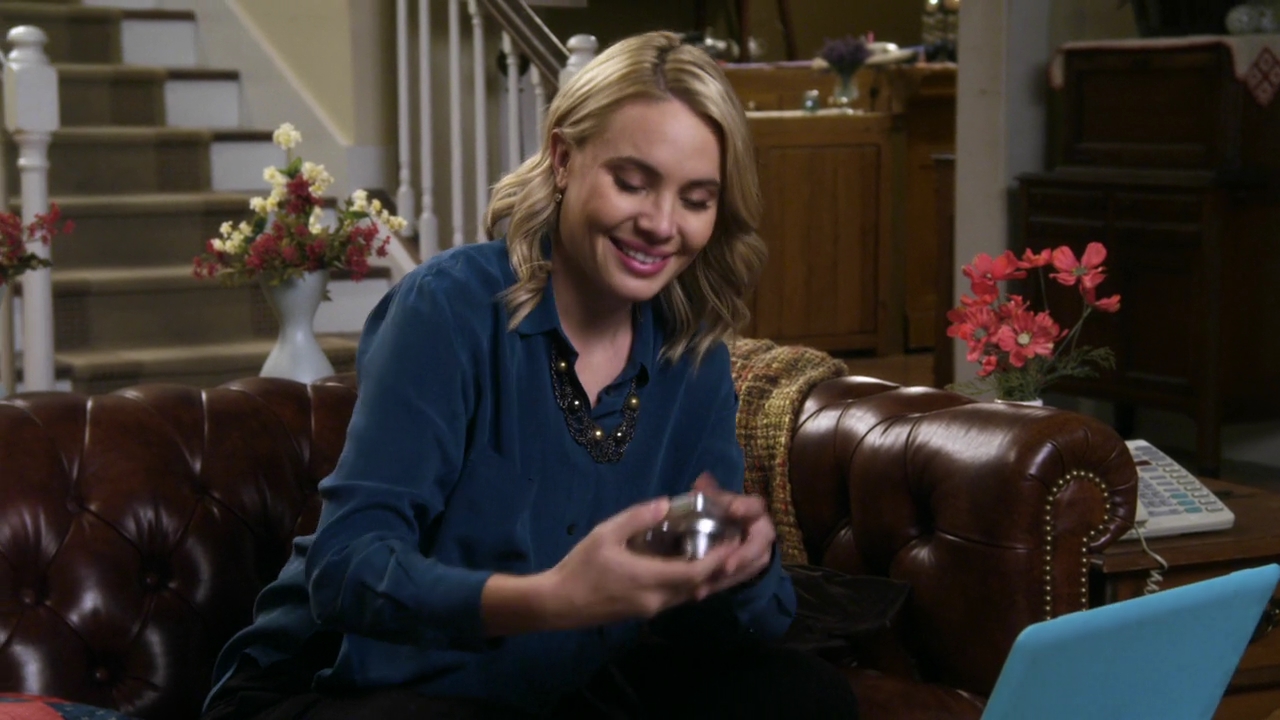 VampireDiariesWorld-dot-nl_ChangeOfHeart0891.jpg