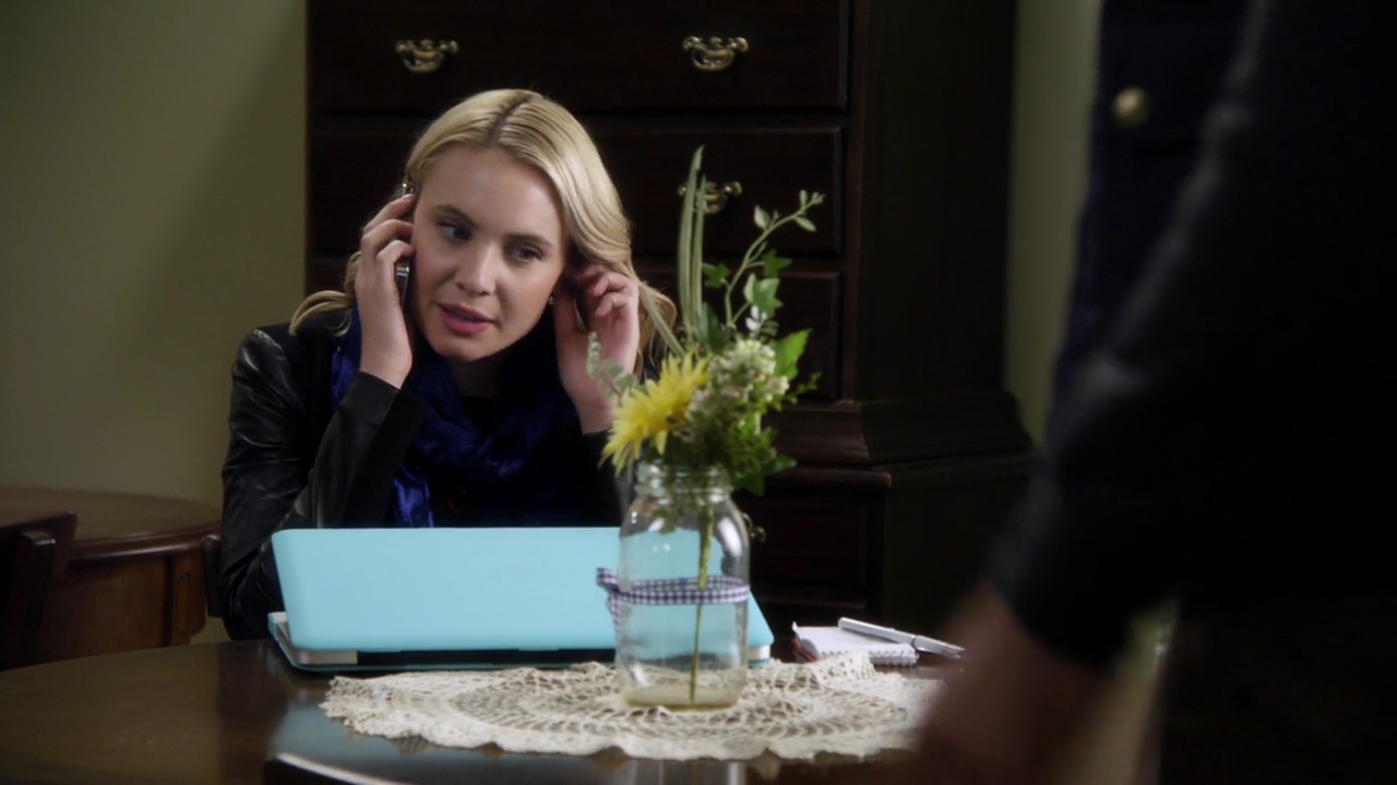 VampireDiariesWorld-dot-nl_ChangeOfHeart1658.jpg